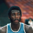 鮑勃·麥卡杜