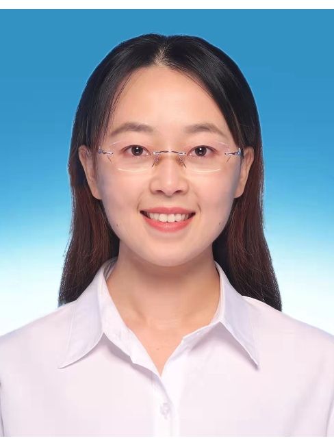 姜雪梅(山東省海陽市工業和信息化局副局長) 姜雪梅(山東省海陽市工業和信息化局副局長)