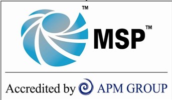 MSP(小額信貸行業信用信息共享服務平台)