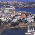 聖胡安(阿根廷中西部邊境省首府) 聖胡安(阿根廷中西部邊境省首府)