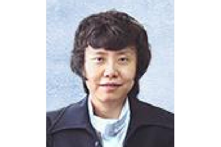 朱敏(中國電信公司原執行董事、執行副總裁、財務總監及董事會秘書) 朱敏(中國電信公司原執行董事、執行副總裁、財務總監及董事會秘書)