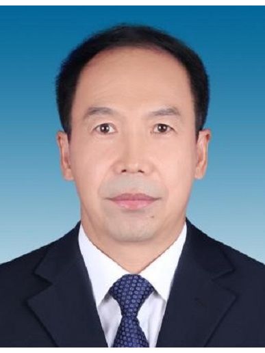 王玉忠(甘肅省嘉峪關市委常委、市委秘書長、統戰部部長) 王玉忠(甘肅省嘉峪關市委常委、市委秘書長、統戰部部長)