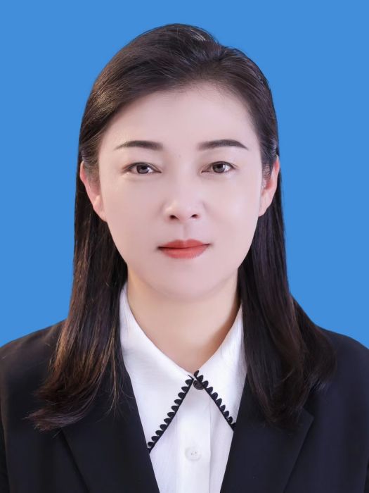 王莎莎(河南省洛陽市澗西區人民政府副區長) 王莎莎(河南省洛陽市澗西區人民政府副區長)