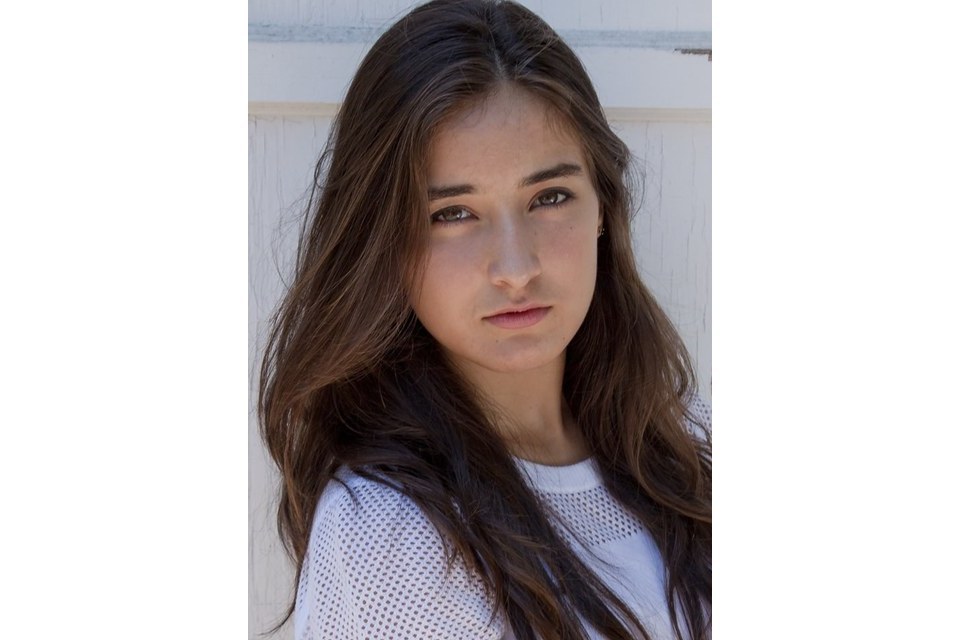Alejandra Reynoso Alejandra Reynoso
