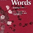 A Way with Words Resource Pack 2 A Way with Words Resource Pack 2