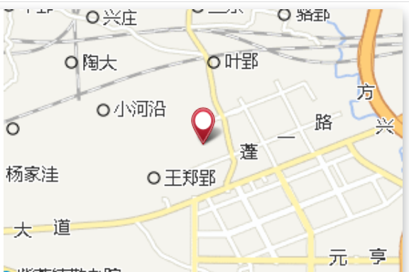 蘇灣郢 蘇灣郢