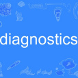 diagnostics