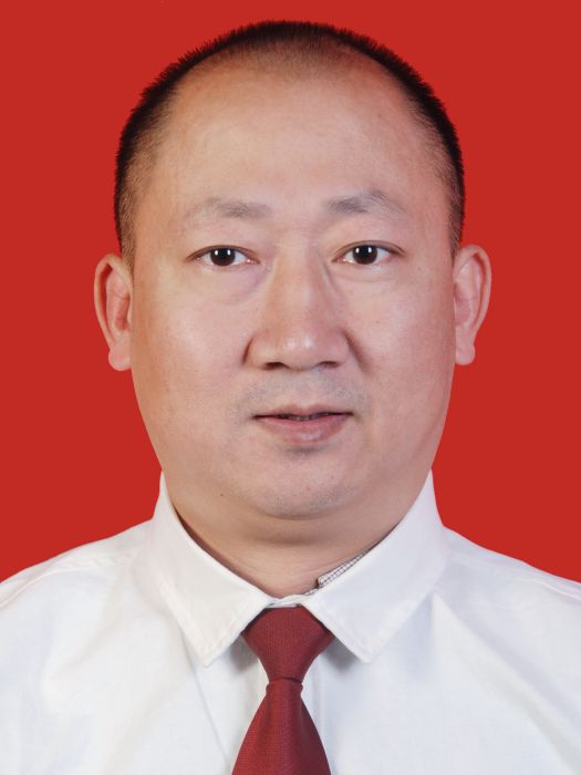 肖弘(四川省彭州市市場監督管理局黨組成員、機關黨委書記) 肖弘(四川省彭州市市場監督管理局黨組成員、機關黨委書記)