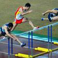 閻旭(中國達人秀第四季選手) 閻旭(中國達人秀第四季選手)