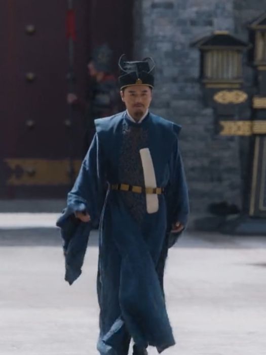 謝父