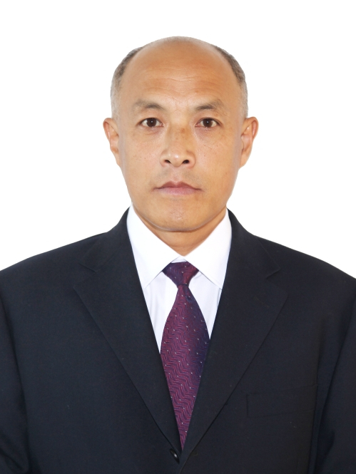 尹剛成 尹剛成