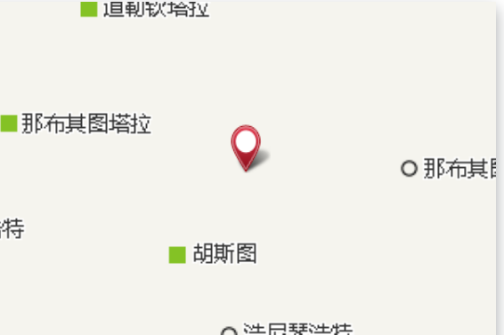 那木代 那木代