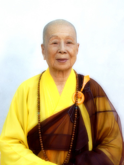 寄塵 寄塵