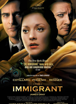 傑瑞米·雷納(Jeremy Renner) 傑瑞米·雷納(Jeremy Renner)