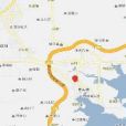 四洲蜜方 四洲蜜方