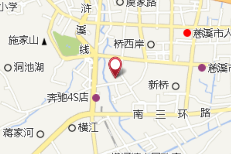 天東鄉 天東鄉