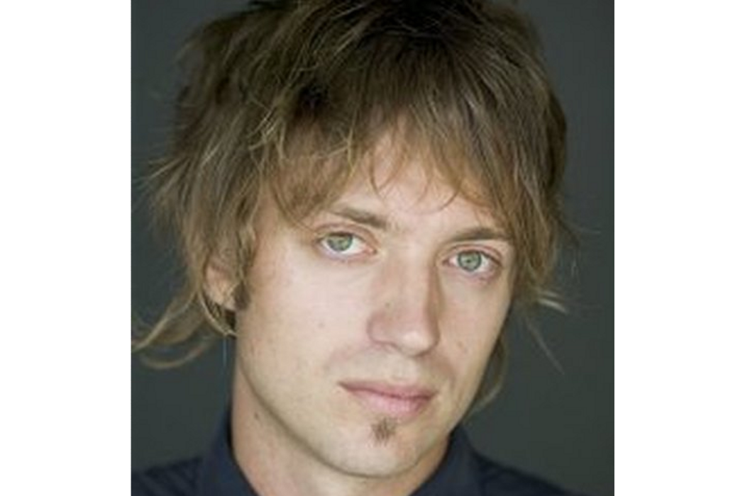 Sam Stefanski