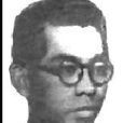 李松霄 李松霄