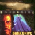 逾時空監獄(Darkdrive) 逾時空監獄(Darkdrive)