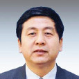 許靜洪 許靜洪