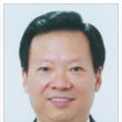 趙會民(北京市政協港澳台僑和外事委員會主任) 趙會民(北京市政協港澳台僑和外事委員會主任)