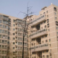 西宏苑 西宏苑