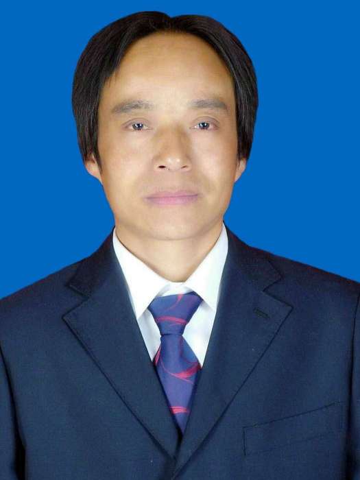 尕藏旺秀 尕藏旺秀