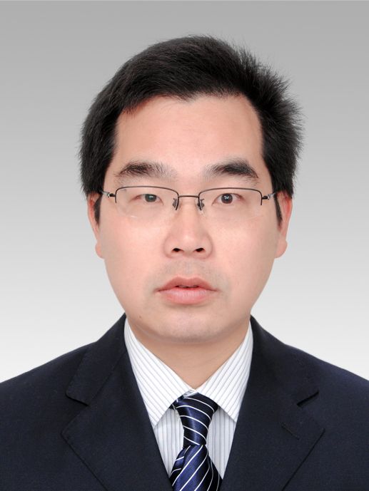 金武標 金武標