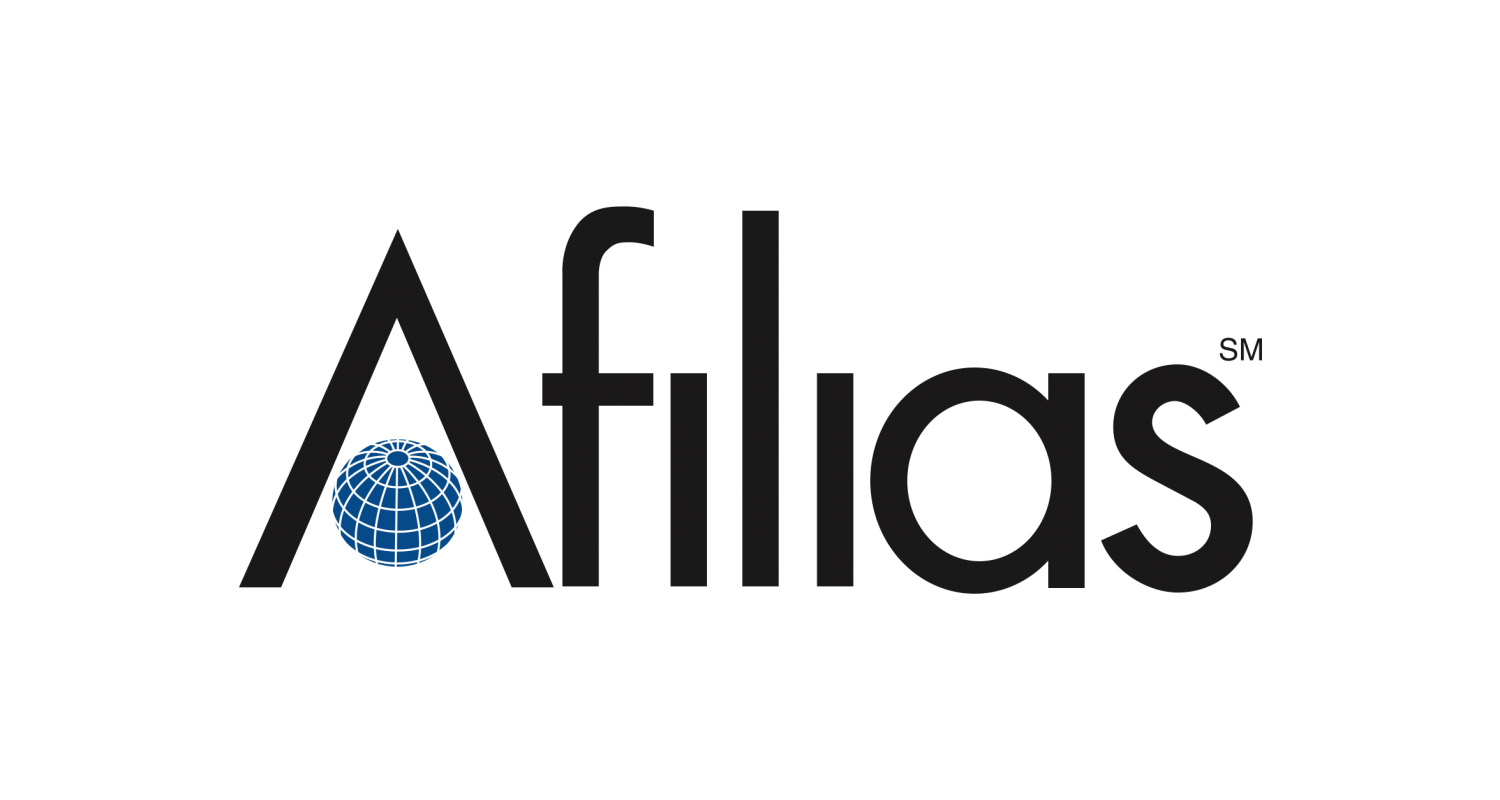 Afilias