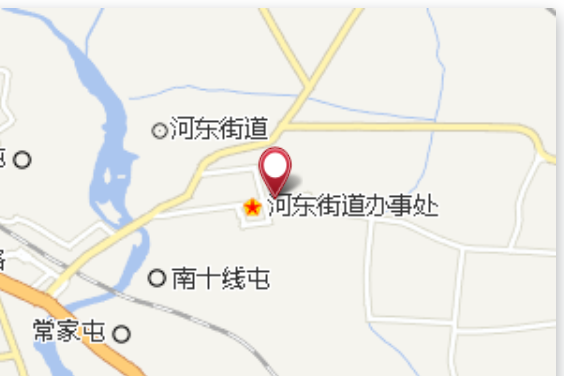 文竹胡同