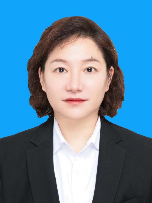 吳雪(四川省甘孜藏族自治州巴塘縣統計局副局長、三級主任科員) 吳雪(四川省甘孜藏族自治州巴塘縣統計局副局長、三級主任科員)