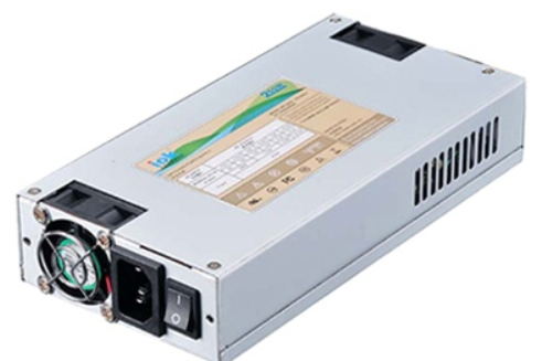 iok 575A1UA iok 575A1UA