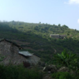 普克村(雲南丘北縣曰者鎮下轄村) 普克村(雲南丘北縣曰者鎮下轄村)