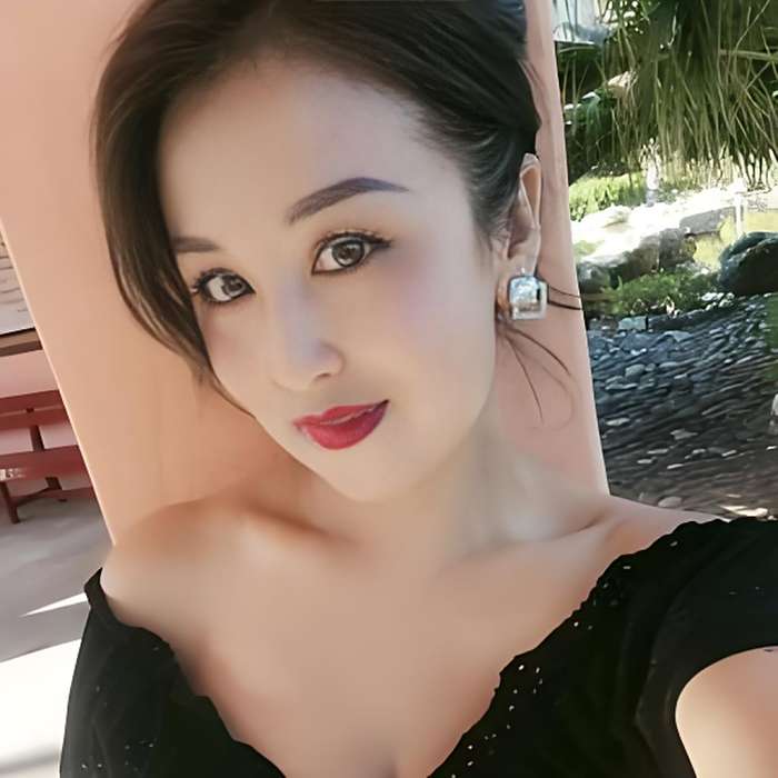 曲靖梅姐 曲靖梅姐