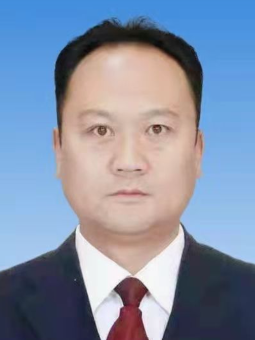樊林春 樊林春
