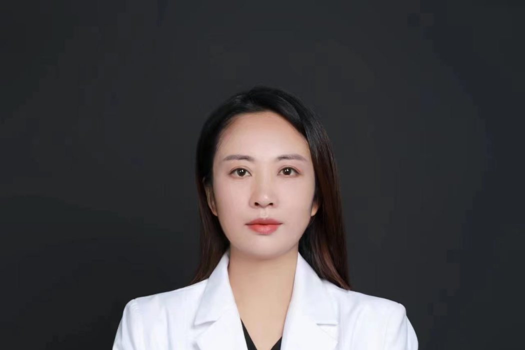 趙小娟(無錫芮博思醫療美容診所美容外科醫師) 趙小娟(無錫芮博思醫療美容診所美容外科醫師)