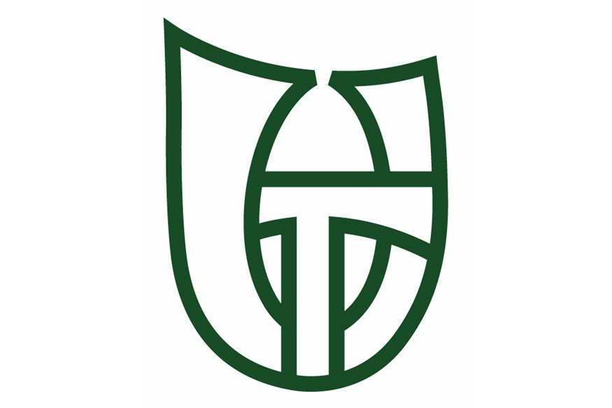 高松大學 高松大學