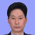 潘良文 潘良文