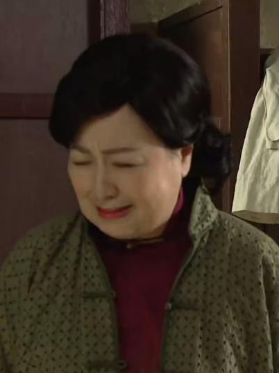 徐帶金 徐帶金