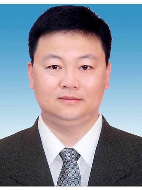 王天坤(山東省濱州市陽信縣信訪局黨組成員、副局長) 王天坤(山東省濱州市陽信縣信訪局黨組成員、副局長)