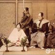 日本古代文化
