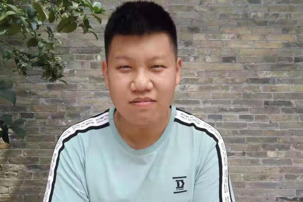 陳淥煜 陳淥煜