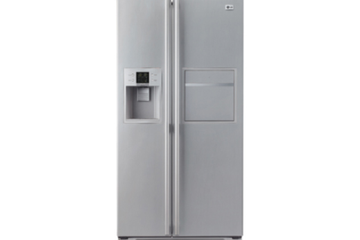 LG GR-P2073TTS LG GR-P2073TTS