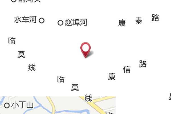 北家橋