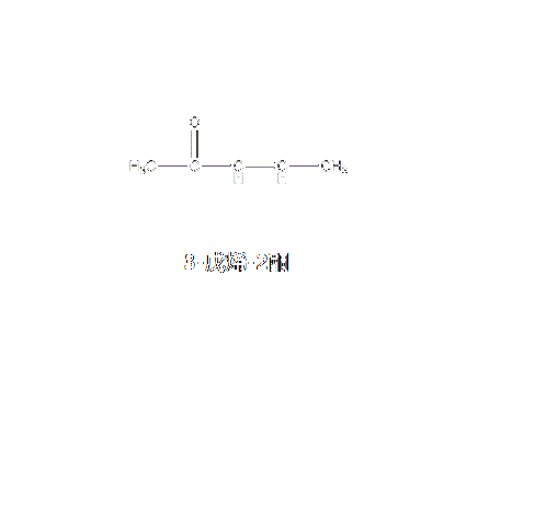 3-戊烯-2-酮