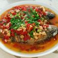 泡椒魚 泡椒魚