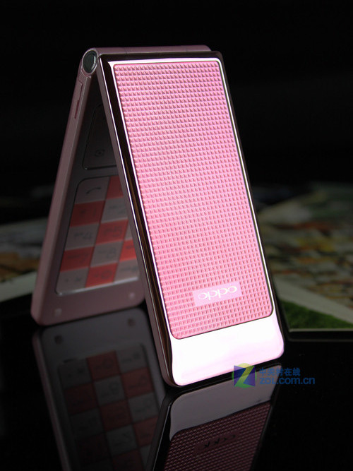 OPPO U529 OPPO U529