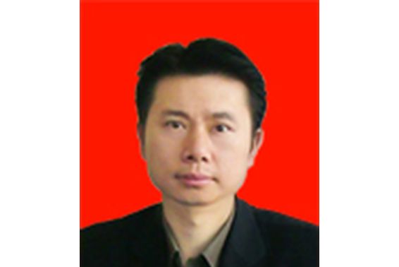 田亞(亞欣空調養護公司董事長) 田亞(亞欣空調養護公司董事長)