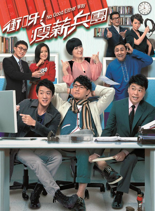 唐詩詠 唐詩詠