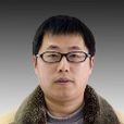 李浩(安徽滁州市來安縣人民政府原副縣長(掛職)) 李浩(安徽滁州市來安縣人民政府原副縣長(掛職))